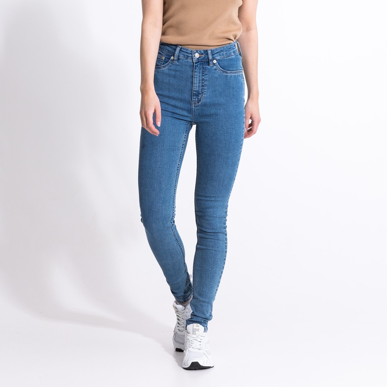 Jeans "Snake" Jeans "Snake"